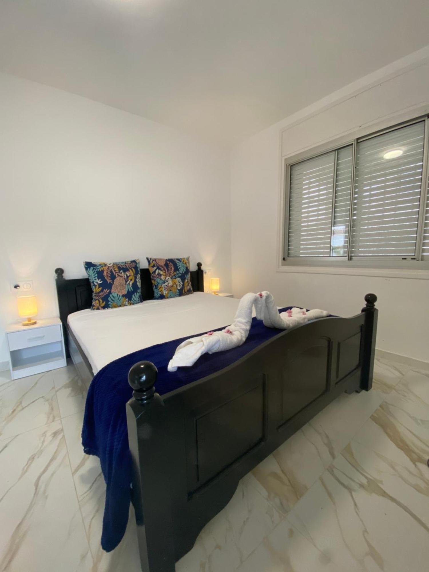 شقة Requesens Playa إمبوريابرافا المظهر الخارجي الصورة